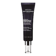 Intensive Propolis+ - Sérum Concentré, INSTITUT ESTHEDERM
